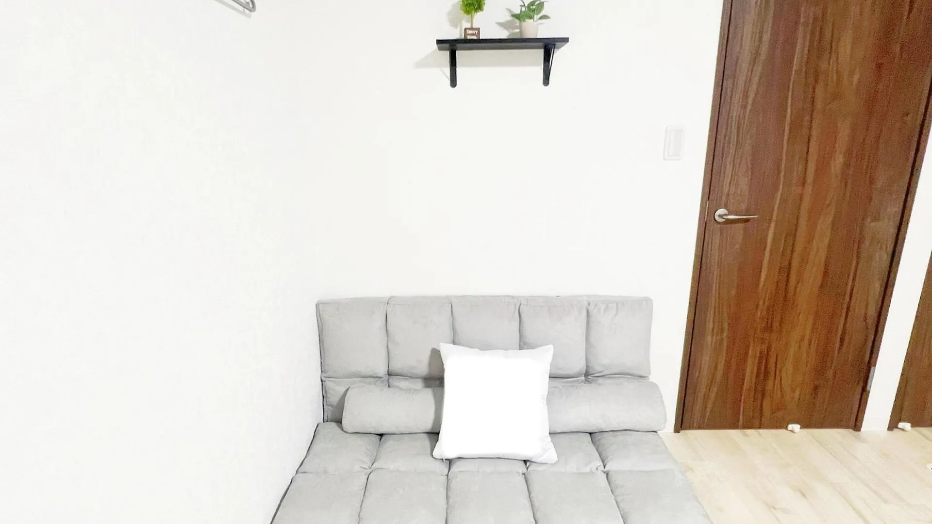 Homestay Asakusa Bus15分最大10人 Apartment Tokyo Japan