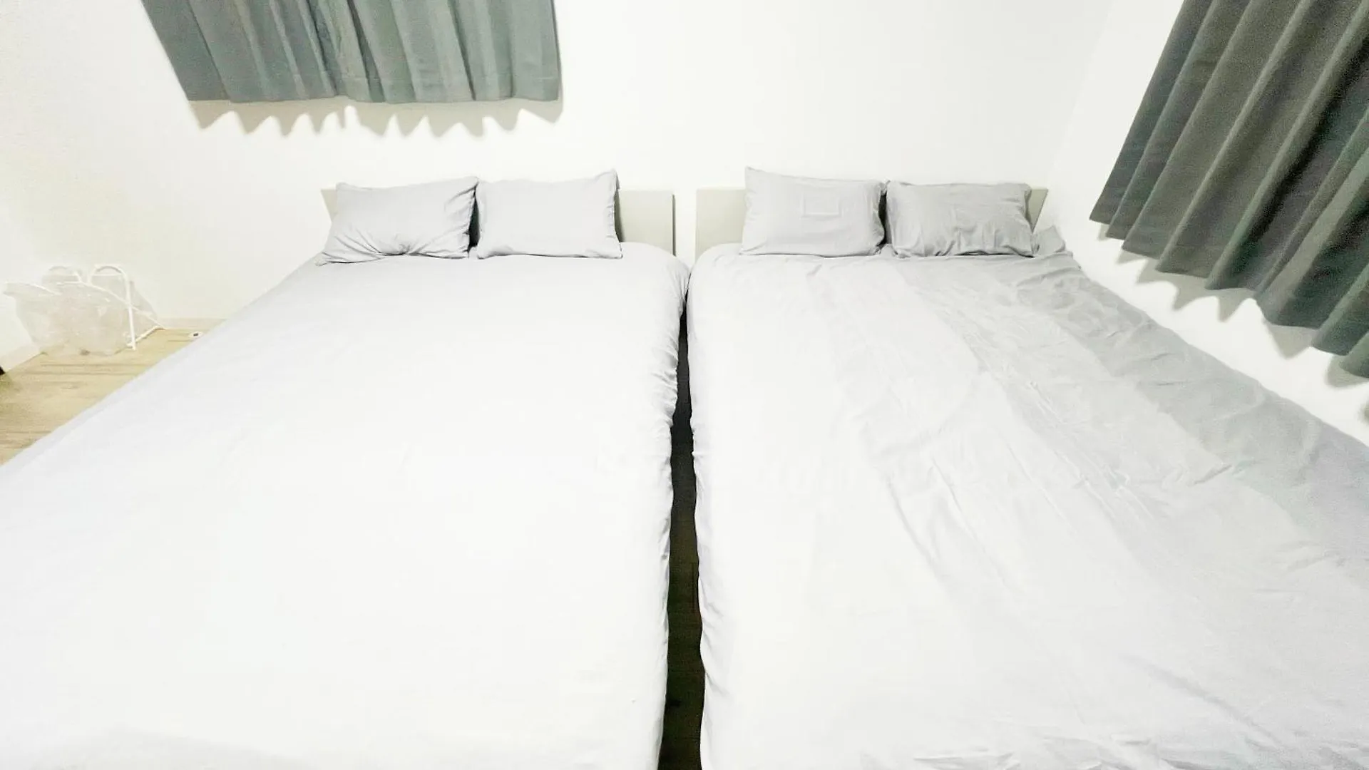 Homestay Asakusa Bus15分最大10人 Apartment Tokyo Japan